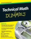Technická matematika pro blbce - Technical Math for Dummies