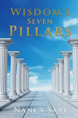 Sedm pilířů moudrosti - Wisdom's Seven Pillars