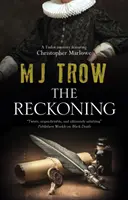 Zúčtování - The Reckoning