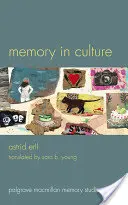 Paměť v kultuře - Memory in Culture