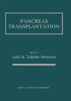 Transplantace slinivky břišní - Pancreas Transplantation