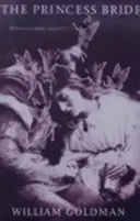 Princezna nevěsta - Princess Bride