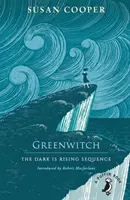 Greenwitch - The Dark is Rising sekvence - Greenwitch - The Dark is Rising sequence