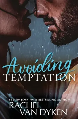 Vyhýbání se pokušení - Avoiding Temptation