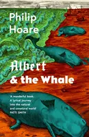 Albert a velryba - Albert & the Whale