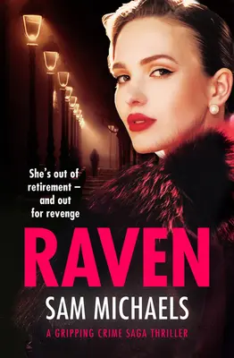 Havran - Raven