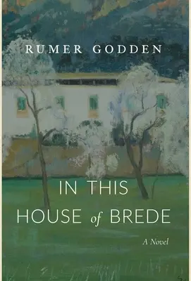 V tomto domě Brede - In This House of Brede
