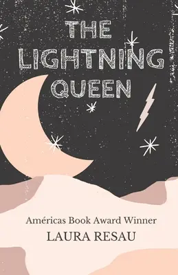 Královna blesků - The Lightning Queen