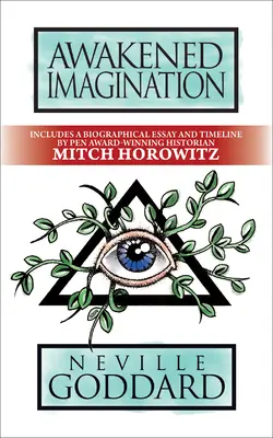 Probuzená představivost: Deluxe Edition - Awakened Imagination: Deluxe Edition