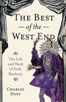 To nejlepší z West Endu - Best of the West End
