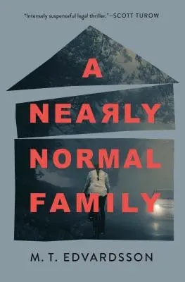 Téměř normální rodina - A Nearly Normal Family