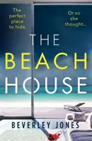 Dům na pláži - Beach House