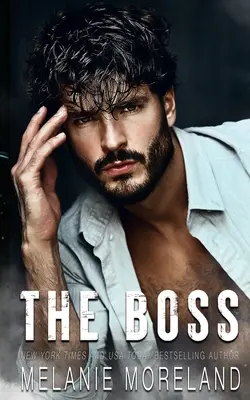 Šéf - The Boss