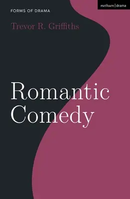 Romantická komedie - Romantic Comedy