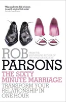 Šedesátiminutové manželství - Sixty Minute Marriage