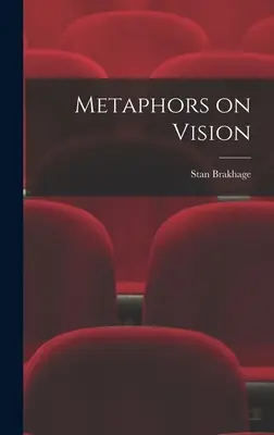 Metafory o vizi - Metaphors on Vision