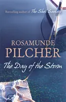 Den bouře - Day of the Storm
