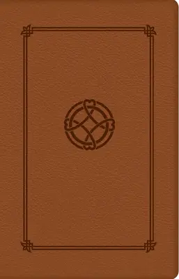 Příručka pro manželství - Manual for Marriage