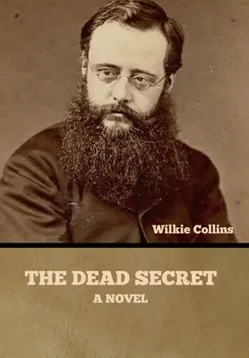 Mrtvé tajemství - The Dead Secret