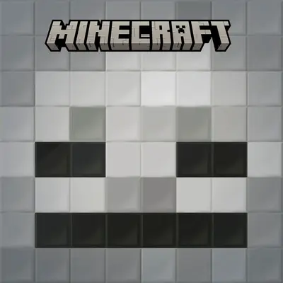 Přežil jsem kostlivce! (Moby z Minecraftu #2) - I Survived a Skeleton! (Mobs of Minecraft #2)