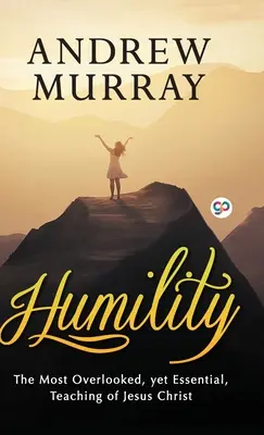 Pokora - Humility