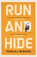 Utíkej a schovej se - Run And Hide