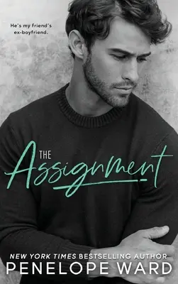 Zadání - The Assignment