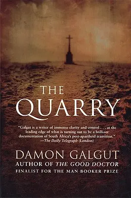 Lom - The Quarry