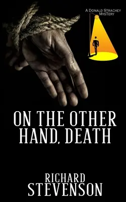 Na druhé straně smrt - On The Other Hand, Death