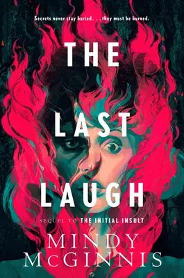 Poslední smích - The Last Laugh