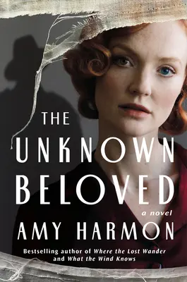 Neznámý milovaný - The Unknown Beloved
