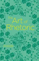 Umění rétoriky - Art of Rhetoric