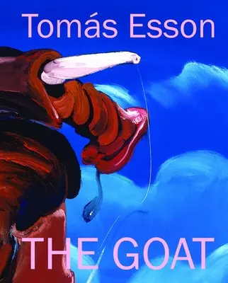Toms Esson: Koza - Toms Esson: The Goat