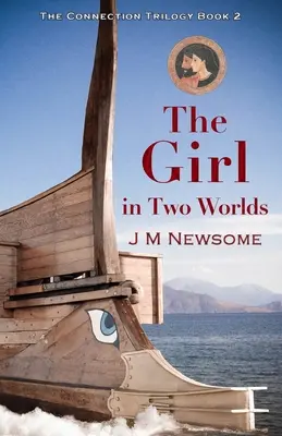 Dívka ve dvou světech: Cestování v čase do starověkých Athén - The Girl in Two Worlds: Time Travel to Ancient Athens