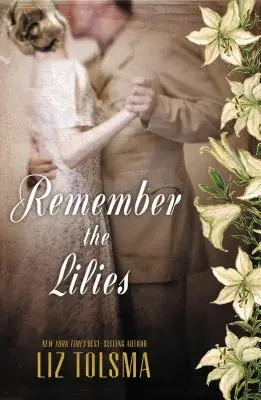 Vzpomeň si na lilie - Remember the Lilies