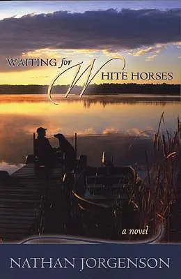 Čekání na bílé koně - Waiting for White Horses