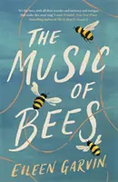 Hudba včel - Music of Bees