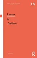 LaTour pro architekty - LaTour for Architects