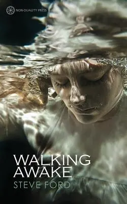 Walking Awake (Chůze vzhůru) - Walking Awake