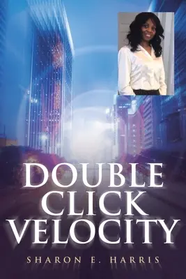Dvojitá rychlost klikání - Double Click Velocity