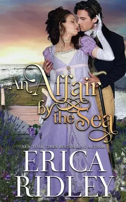 Aféra u moře - An Affair by the Sea