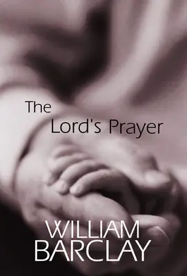 Modlitba Páně - The Lord's Prayer