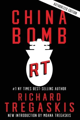 Čínská bomba - China Bomb