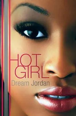 Sexy holka - Hot Girl