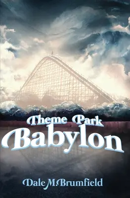 Zábavní park Babylon - Theme Park Babylon