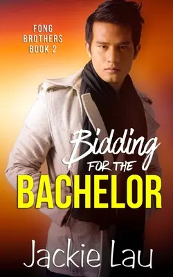 Přihazování za svobodna - Bidding for the Bachelor