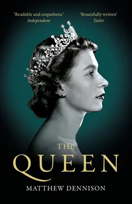Královna - The Queen