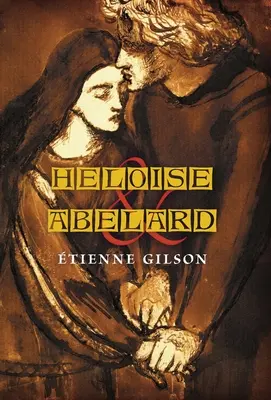 Heloisa a Abelard - Heloise and Abelard