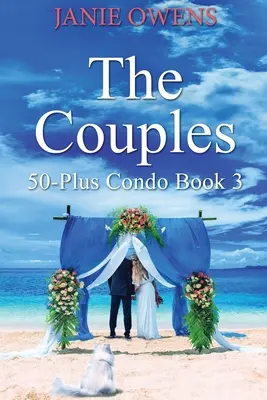 Páry - The Couples