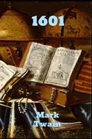 1601: Konverzace u společenského krbu v době Tudorovců, 1601, č. 1, s. 1. - 1601: Conversation, as it was by the Social Fireside, in the Time of the Tudors